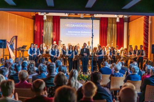 HMW NEUJAHRSKONZERT-10