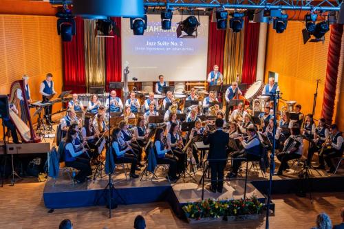 HMW NEUJAHRSKONZERT-11