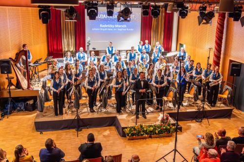 HMW NEUJAHRSKONZERT-14