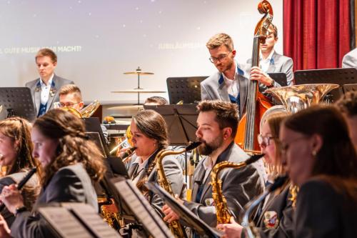 HMW NEUJAHRSKONZERT-3