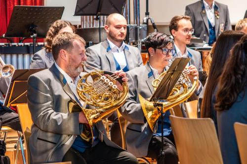 HMW NEUJAHRSKONZERT-8